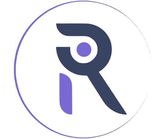 Iptvsubsellers logo