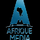 CAM - AFRIQUE MEDIA logo