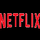 ES - NETFLIX CINE + HD logo