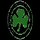 GR - PANATHINAIKOS logo