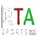 AFG - RTA SPORTS UHD logo