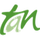 KR - TAN logo