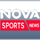 GR - NOVA SPORT NEWS logo