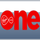 IE - VM 1 FHD logo