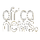 GEN - AFRICA NEWS logo