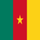 ##### CAMEROON ##### logo