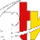 CAM - CRTV NEWS logo