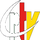 CAM - CRTV logo