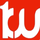 TNZ - KWANZA logo