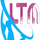 CAM - LTM logo