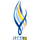 SY - SAMA TV logo