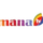 MOZ - TV MANA MAPUTO 2 logo