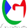 GUI - TVGE logo