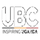 UGA - UBC logo