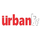 UGA - URBAN TV logo