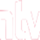 COITED - NTV COTE D'IVOIRE logo