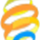 RWA - RTV logo