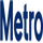 CAFR - METEO logo