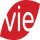 CAFR - CANAL V ◉ logo