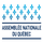 CAFR - LE CANAL DE L ASSEMBLEE logo