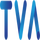 CAFR - TVA RIVIERE-DU-LOUP HD logo