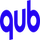 CAFR - QUB logo