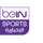 8K - BEIN SPORTS NEWS ᴿᴬᵂ logo
