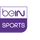 ####### BEIN SPORTS LQ ####### logo