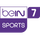 8K - BEIN SPORTS 7 SD logo