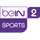 8K - BEIN SPORTS 2 SD logo