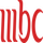 ##### AR - MBC ##### logo