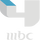 AR - MBC 4 logo