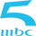 AR - MBC 5 ◉ logo