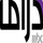 AR - MBC DRAMA logo