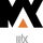 AR - MBC MAX logo