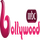 AR - MBC BOLLYWOOD logo