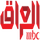 AR - MBC IRAQ logo