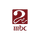 AR - MBC MASR 2 ◉ logo