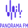AR - MBC PANORAMA FM UHD logo