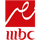 AR - MBC MASER UHD logo