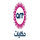 AR - ART HEKAYAT 1 HD logo