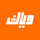 AR - WEYYAK NAWAEM UHD logo