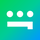 AR - SHAHID AL MASRAH HD logo