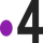 FR - FRANCE 4 4K logo