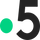FR - FRANCE 5 4K logo