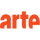 FR - ARTE 4K logo