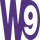 FR - W9 4K logo