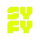 FR - SYFY 4K logo