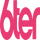 FR - 6TER 4K logo