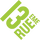 FR - 13 EMERUE 4K logo